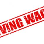 Implementing The National Living Wage