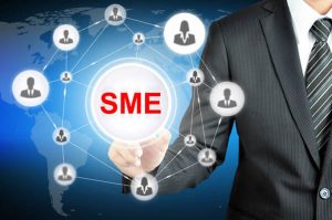 SMEs can provide ‘employee benefits’ just like the big boys