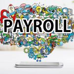 The Small Business Guide To Payroll