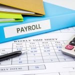 What Does a Payroll Department Do